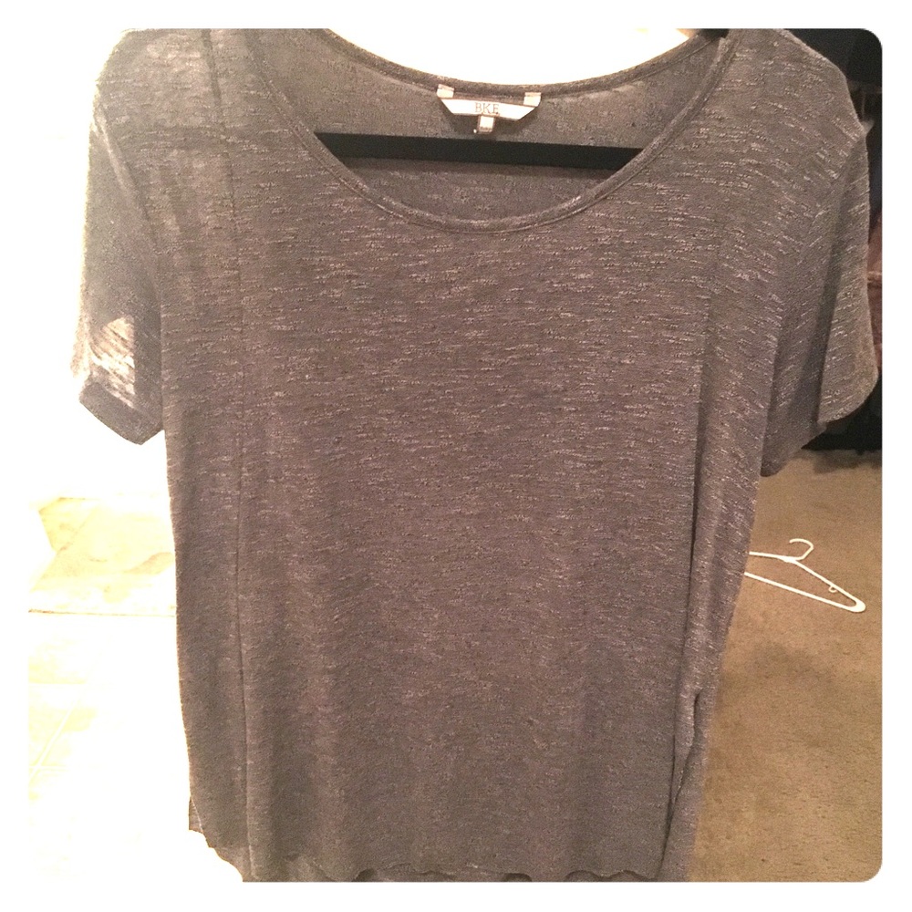 BKE shirt